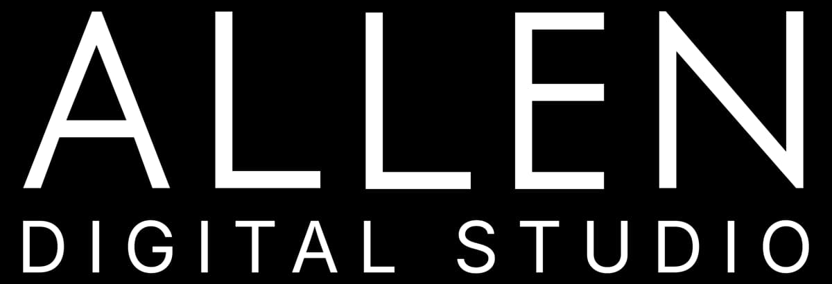 Allen Digital Studio