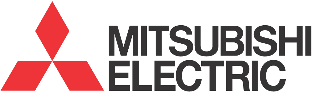 Mitsubishi Electric